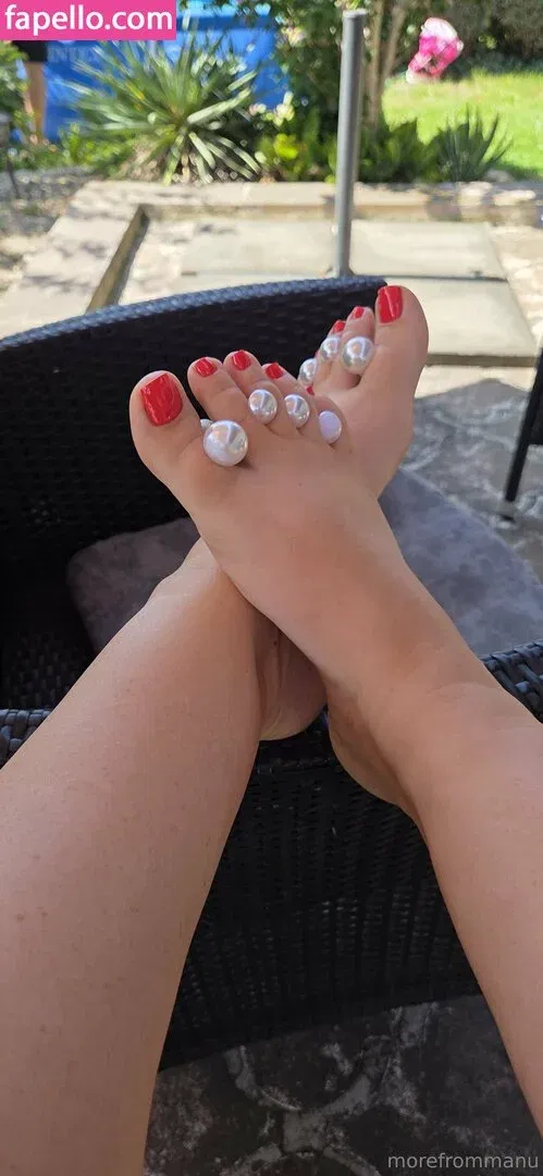 morefrommanu Onlyfans Photo Gallery 