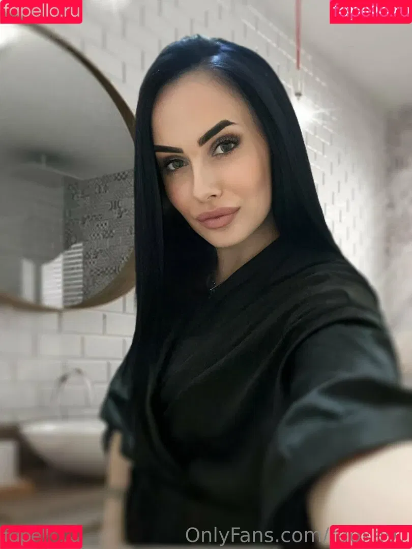 radka97 Onlyfans Photo Gallery 