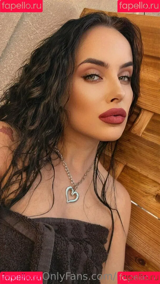 radka97 Onlyfans Photo Gallery 