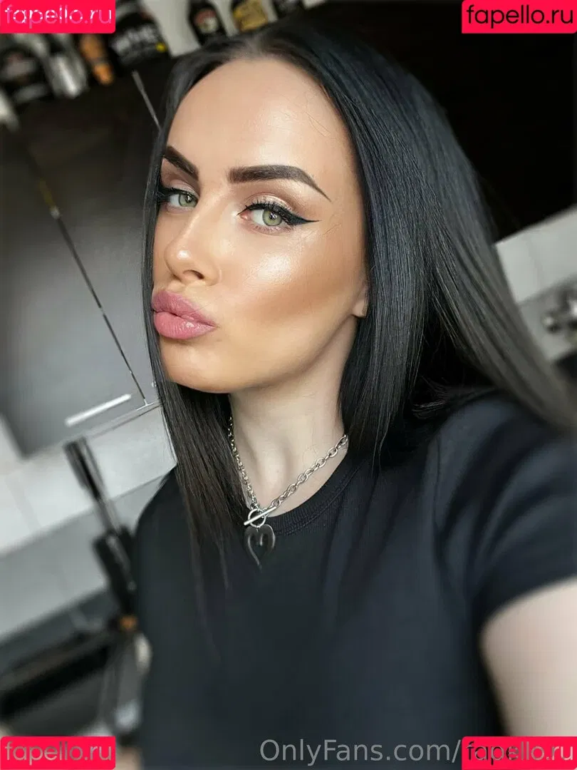 radka97 Onlyfans Photo Gallery 