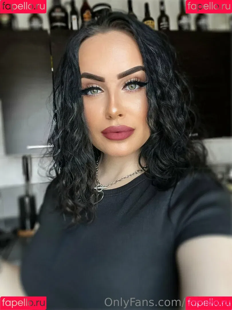 radka97 Onlyfans Photo Gallery 