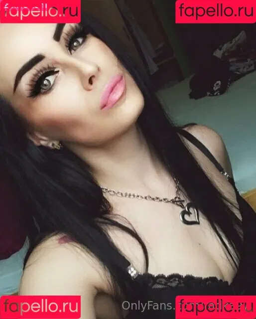 radka97 Onlyfans Photo Gallery 