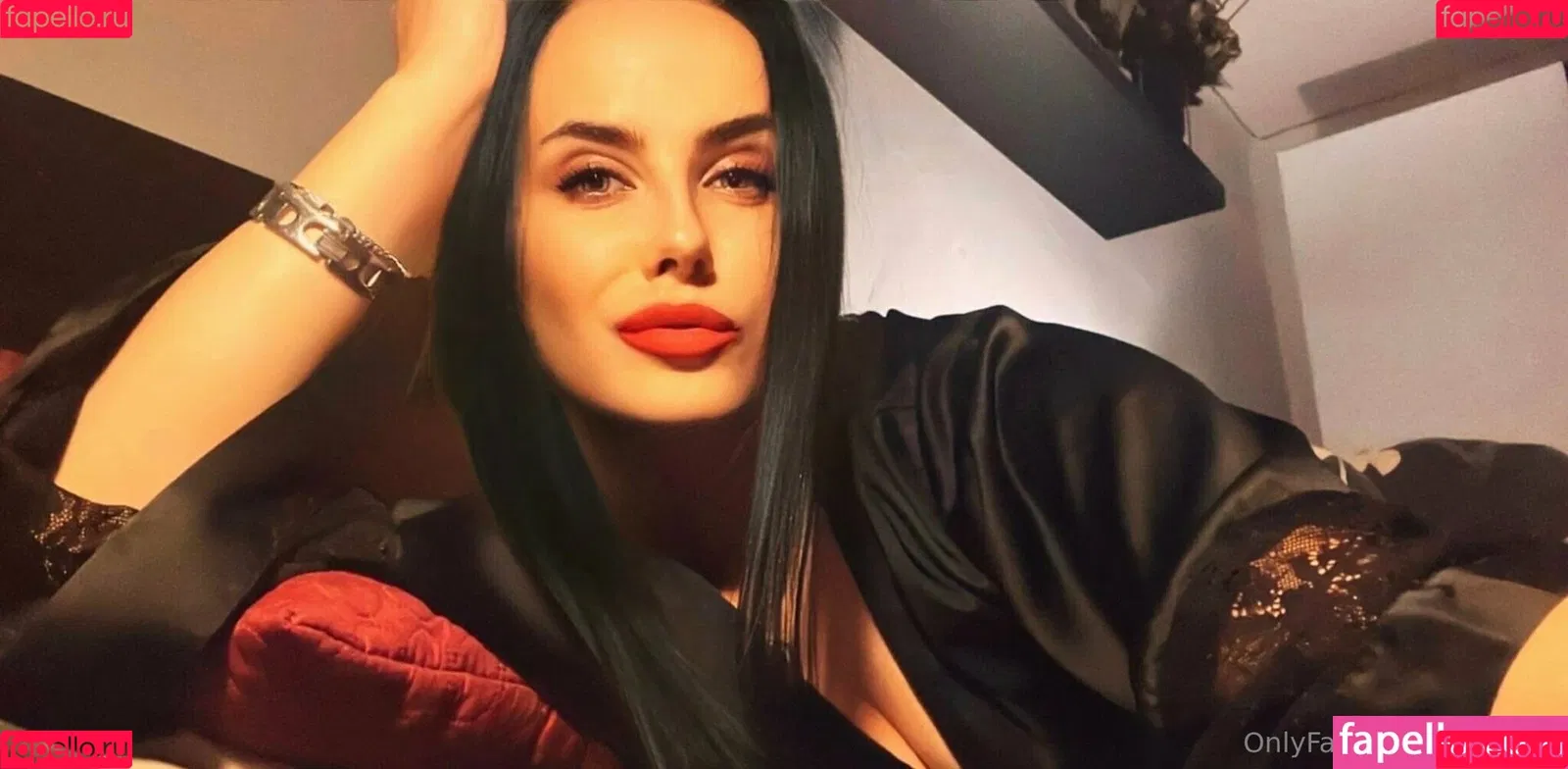 radka97 Onlyfans Photo Gallery 