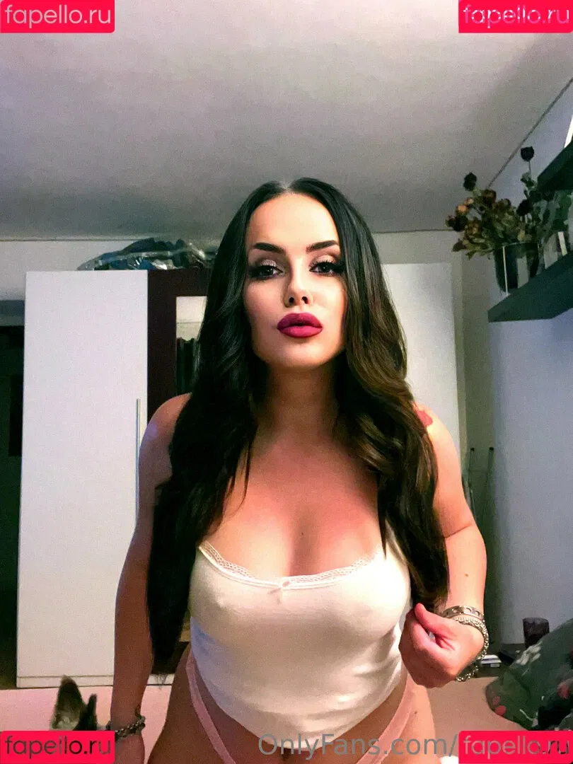 radka97 Onlyfans Photo Gallery 