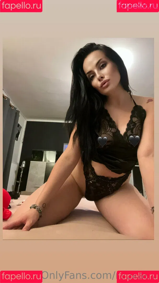 radka97 Onlyfans Photo Gallery 