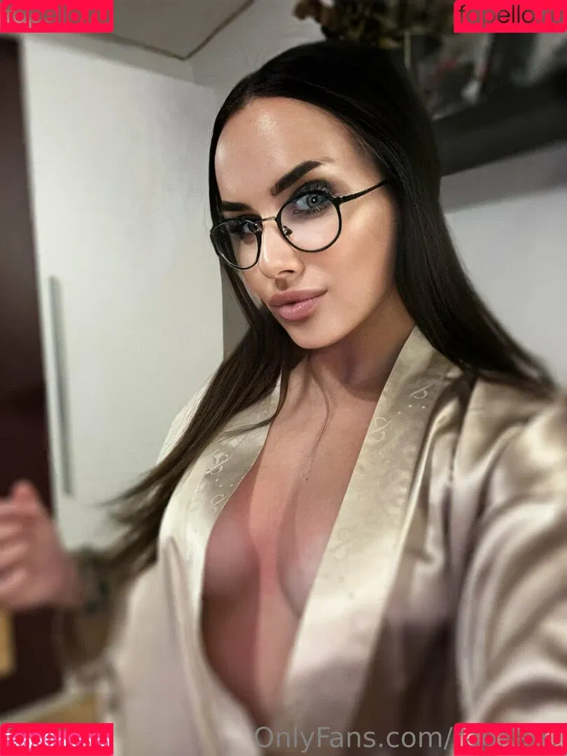 radka97 Onlyfans Photo Gallery 