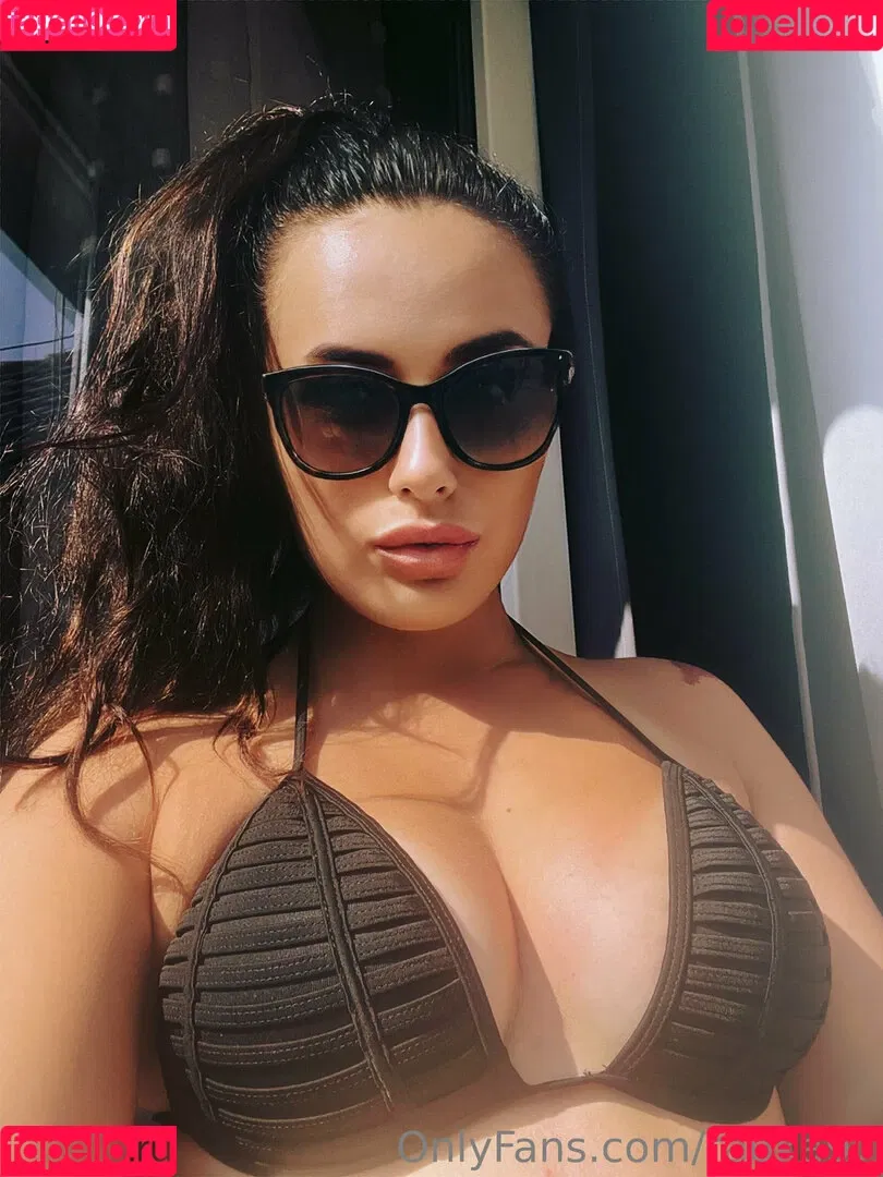 radka97 Onlyfans Photo Gallery 