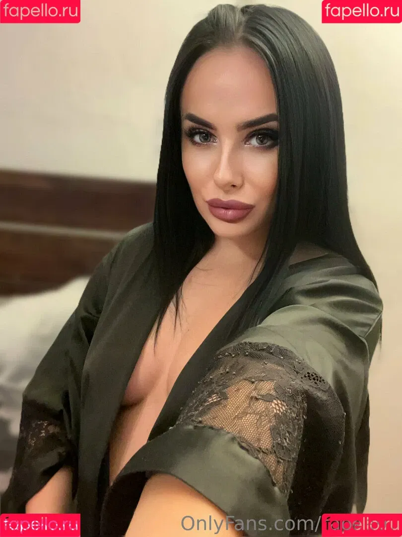 radka97 Onlyfans Photo Gallery 