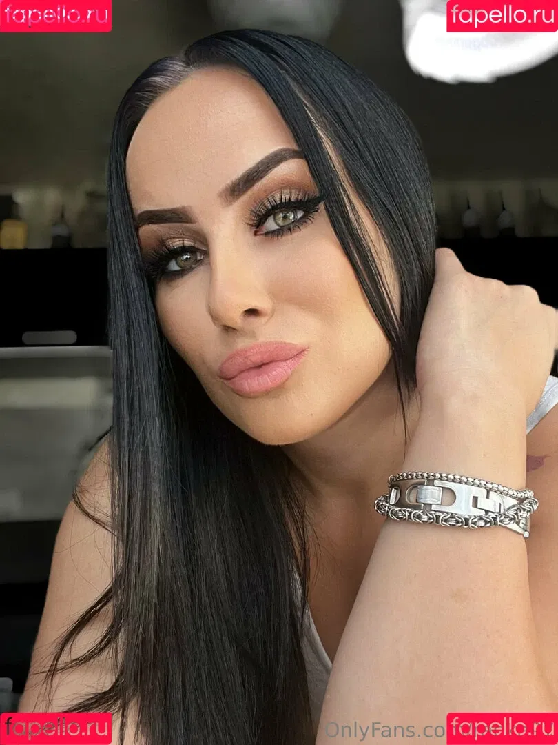 radka97 Onlyfans Photo Gallery 