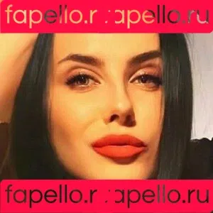 radka97 Onlyfans Photo Gallery 
