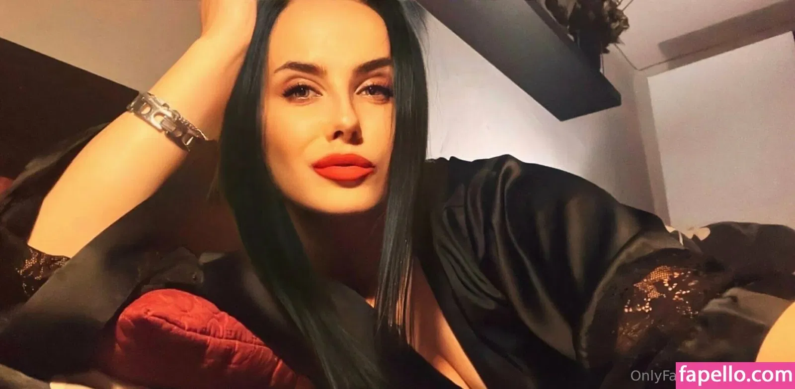 radka97 Onlyfans Photo Gallery 