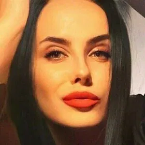 radka97 Onlyfans Photo Gallery 