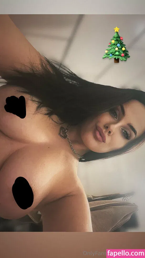 radka97 Onlyfans Photo Gallery 