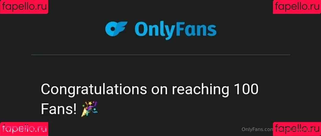 pinkplushieplants Onlyfans Photo Gallery 