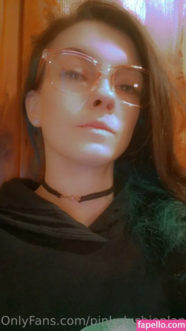 pinkplushieplants Onlyfans Photo Gallery 