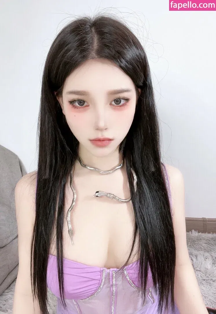 cncmeng Onlyfans Photo Gallery 