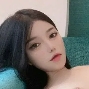 cncmeng Onlyfans Photo Gallery 