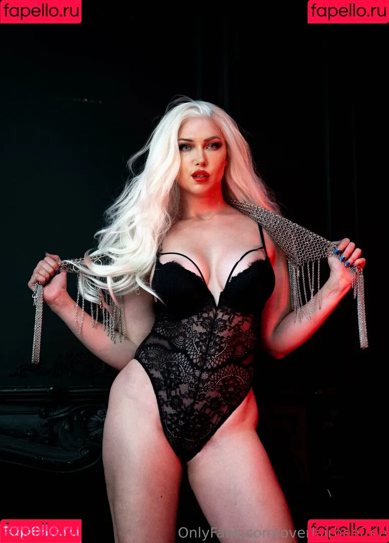 overlairbeefree Onlyfans Photo Gallery 