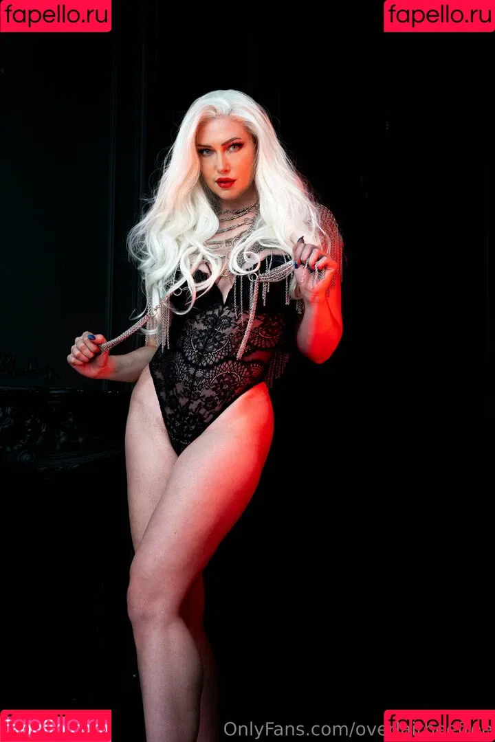 overlairbeefree Onlyfans Photo Gallery 