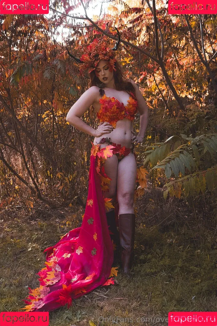 overlairbeefree Onlyfans Photo Gallery 