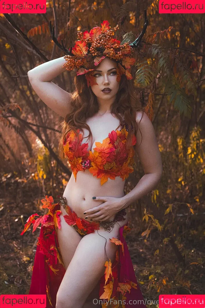overlairbeefree Onlyfans Photo Gallery 