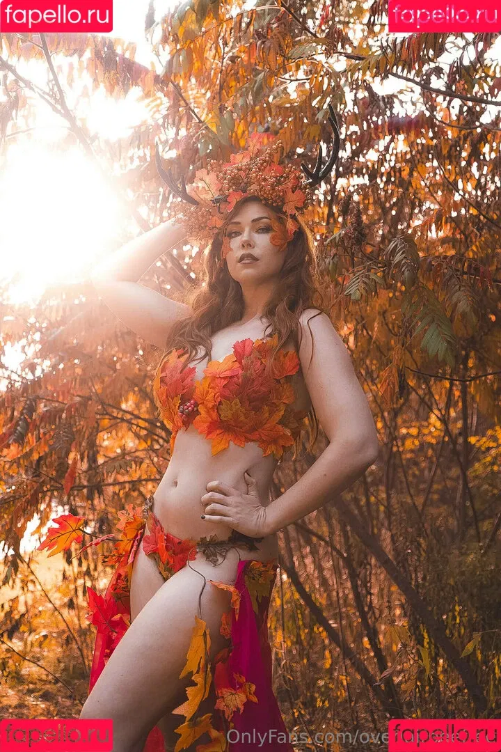 overlairbeefree Onlyfans Photo Gallery 