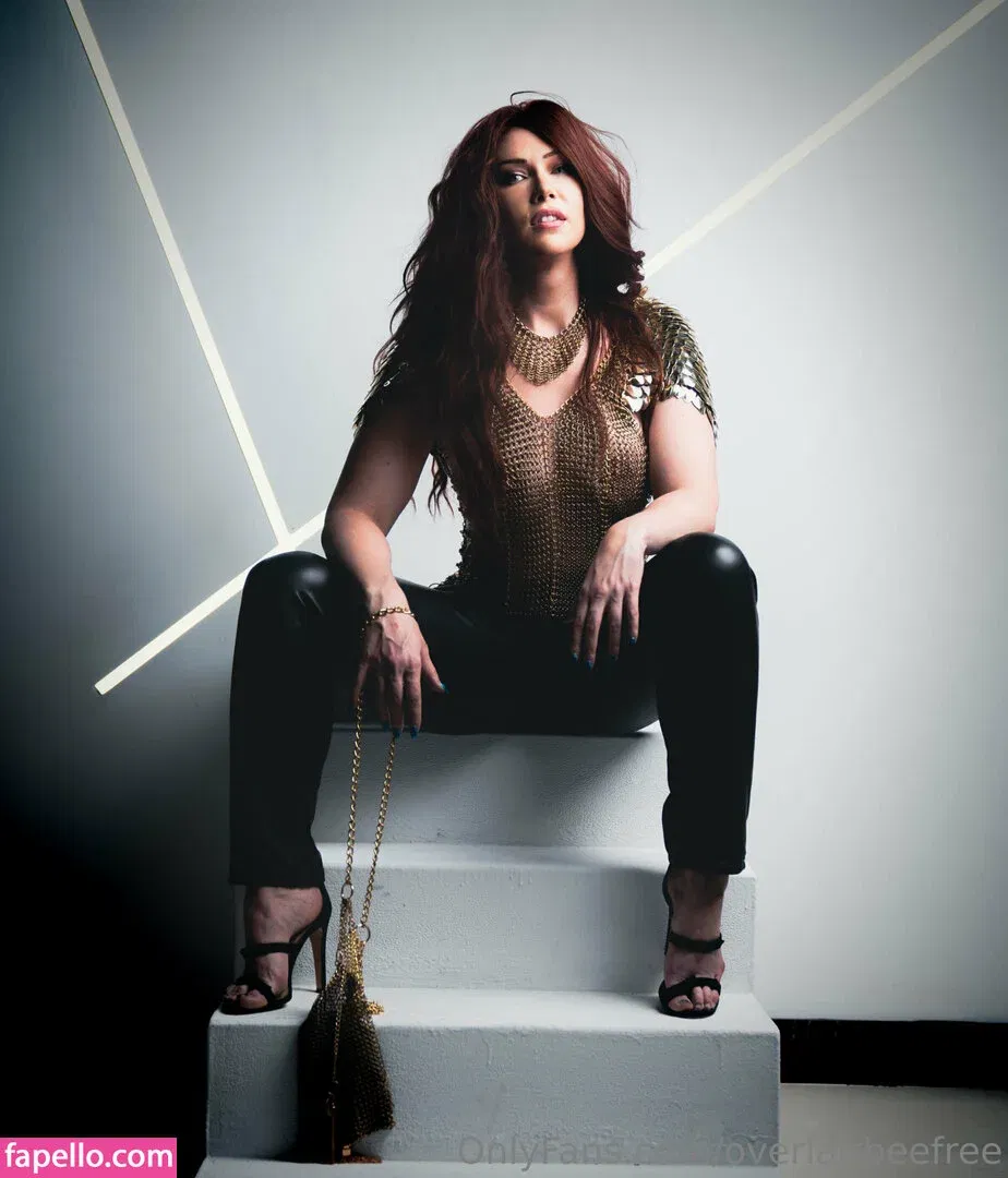 overlairbeefree Onlyfans Photo Gallery 