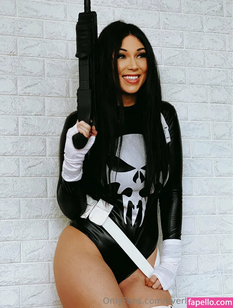 overlairbeefree Onlyfans Photo Gallery 