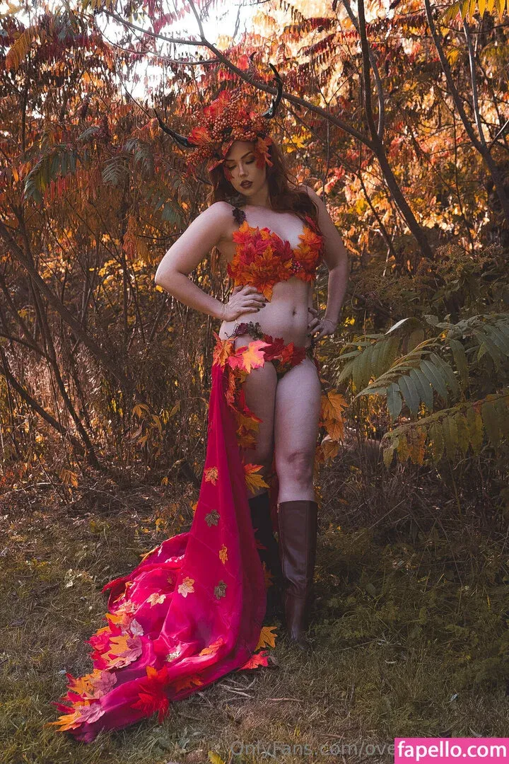 overlairbeefree Onlyfans Photo Gallery 