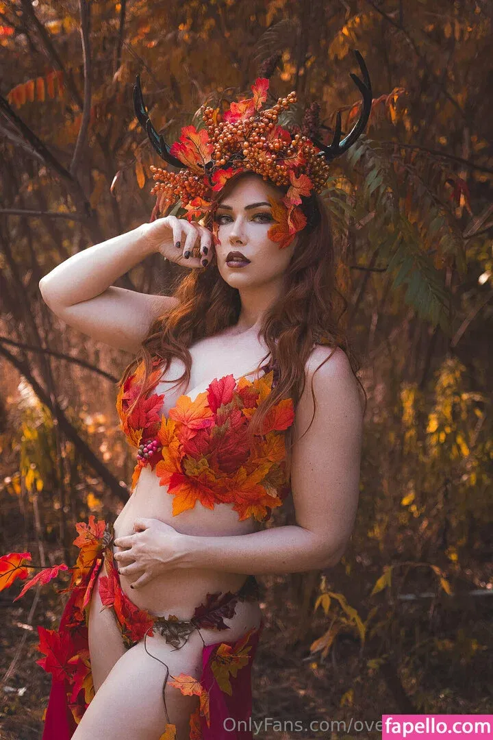 overlairbeefree Onlyfans Photo Gallery 