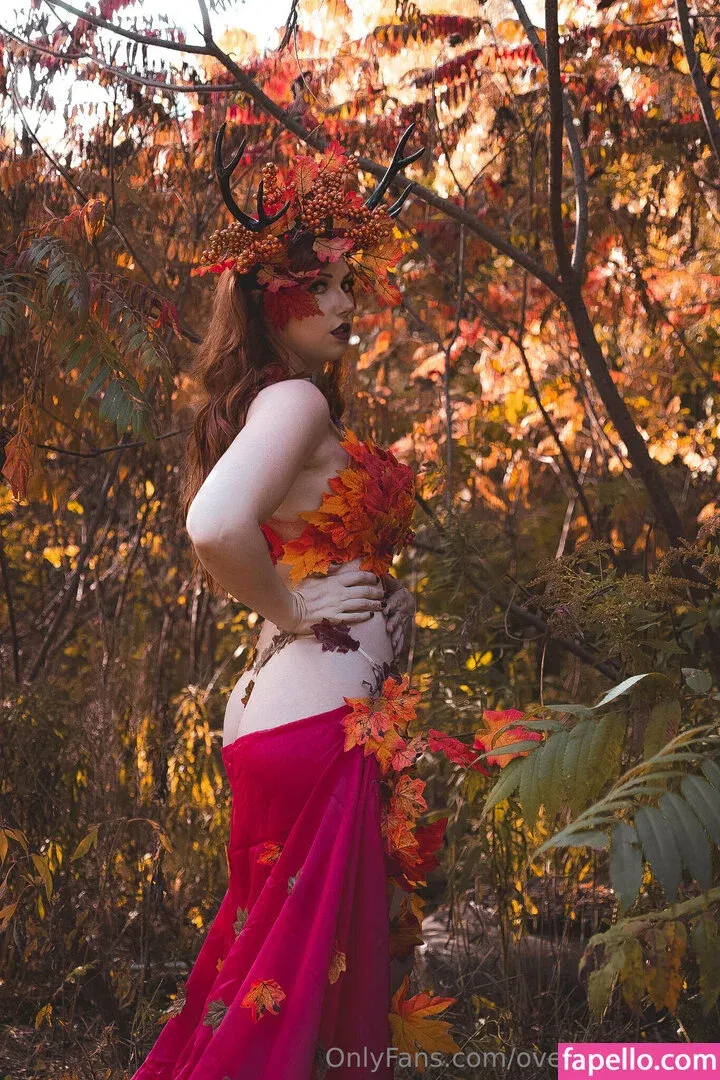 overlairbeefree Onlyfans Photo Gallery 