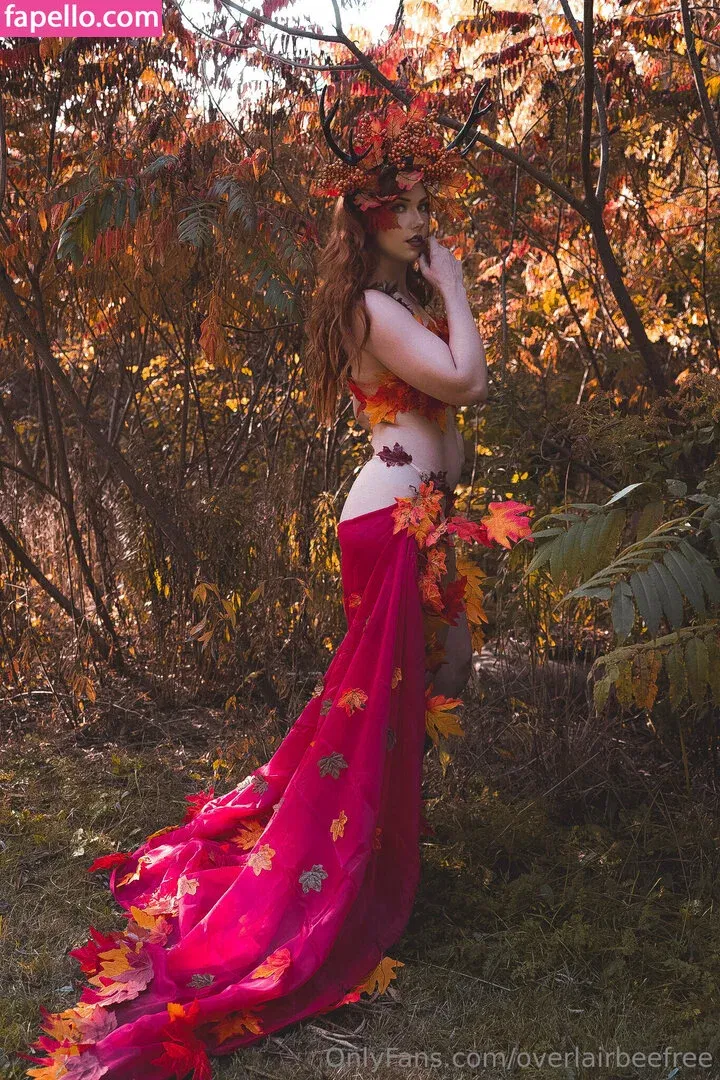 overlairbeefree Onlyfans Photo Gallery 