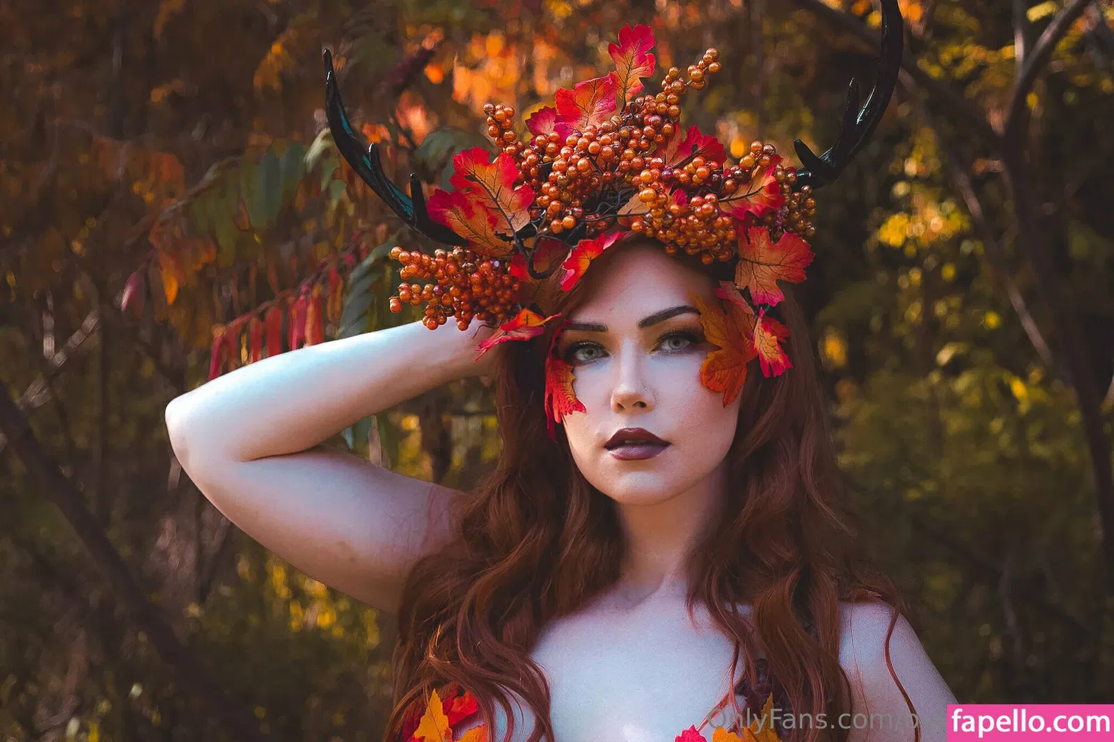 overlairbeefree Onlyfans Photo Gallery 