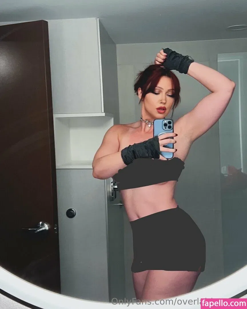 overlairbeefree Onlyfans Photo Gallery 