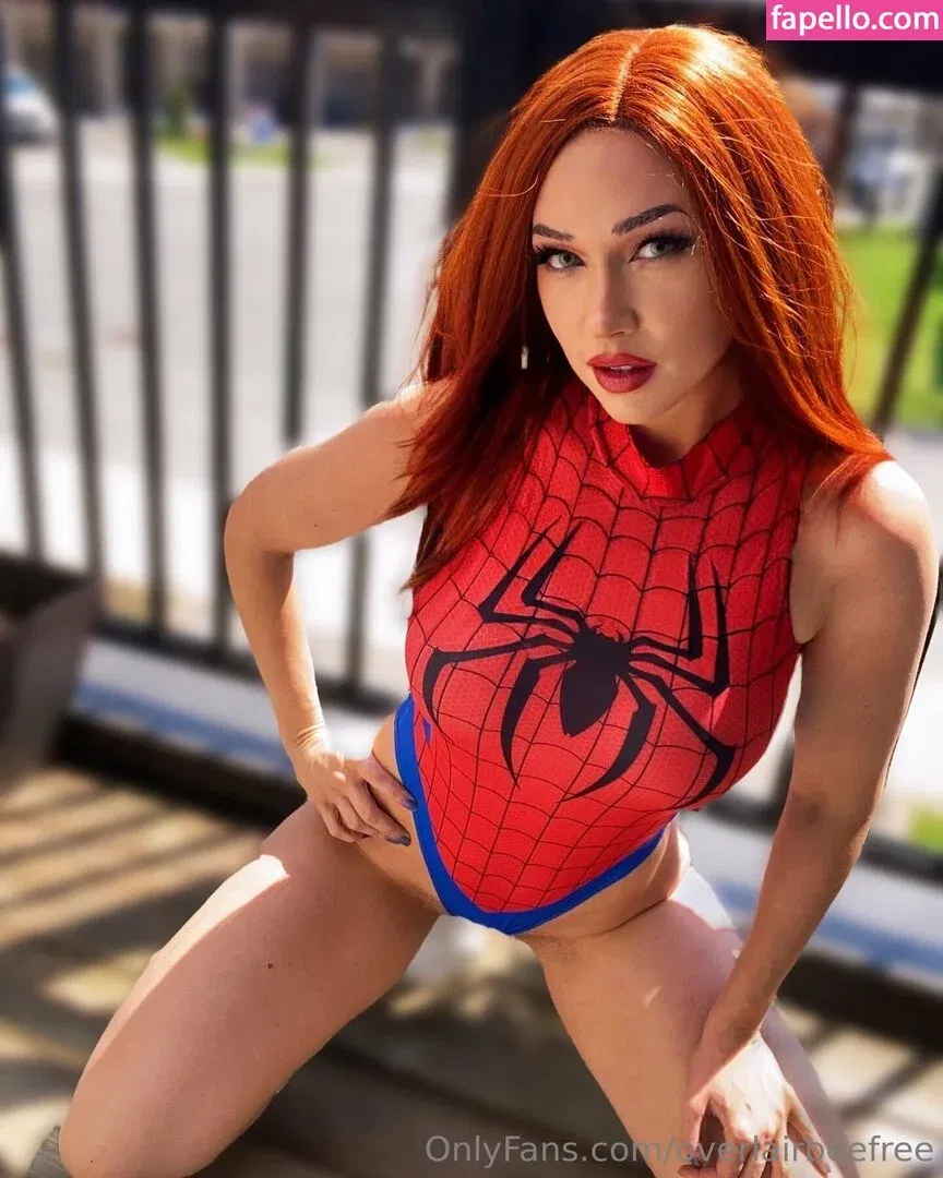 overlairbeefree Onlyfans Photo Gallery 