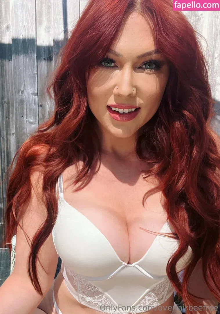 overlairbeefree Onlyfans Photo Gallery 
