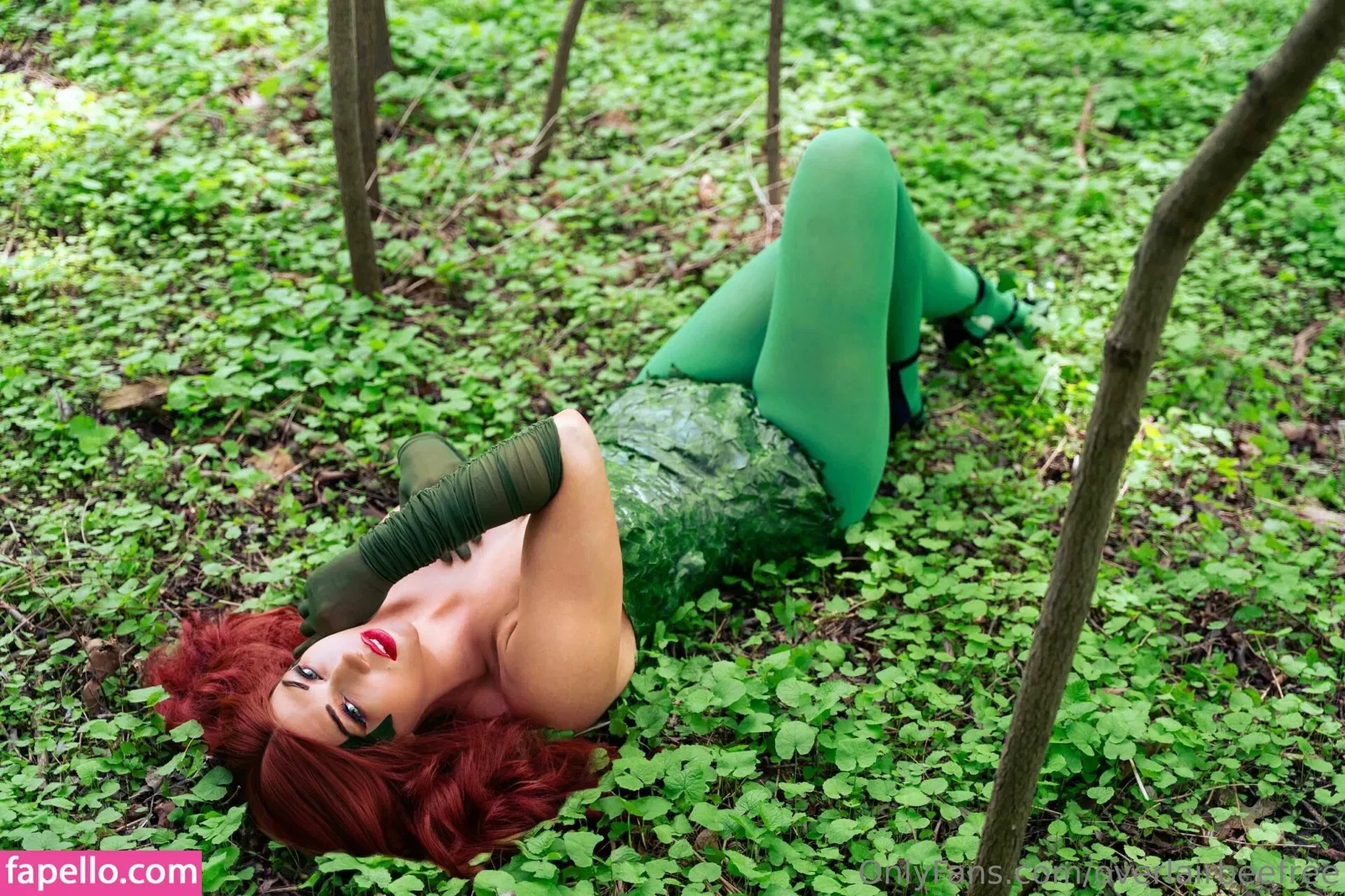 overlairbeefree Onlyfans Photo Gallery 