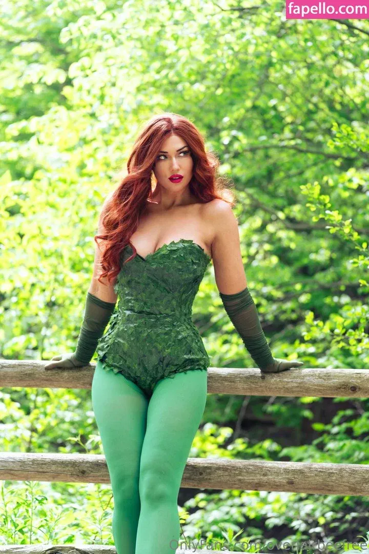 overlairbeefree Onlyfans Photo Gallery 