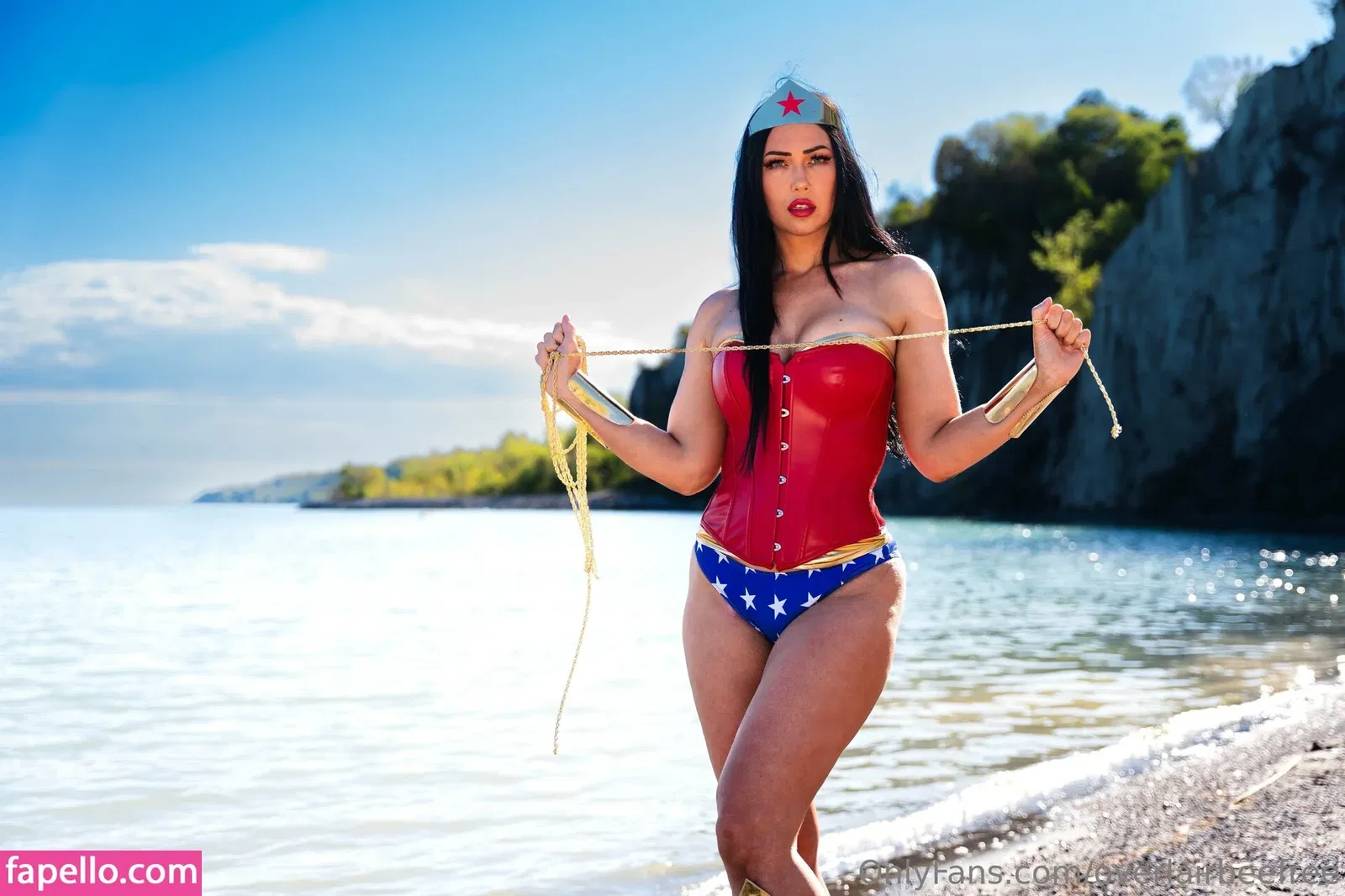 overlairbeefree Onlyfans Photo Gallery 