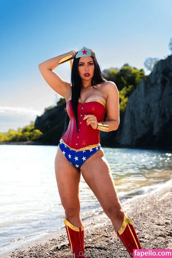 overlairbeefree Onlyfans Photo Gallery 