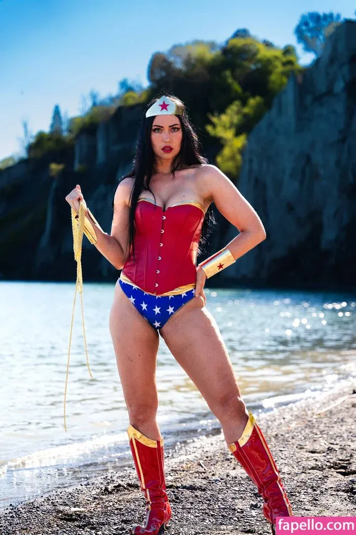 overlairbeefree Onlyfans Photo Gallery 