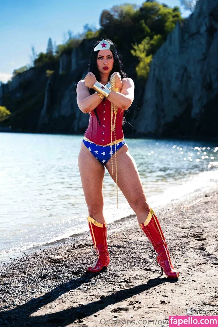 overlairbeefree Onlyfans Photo Gallery 