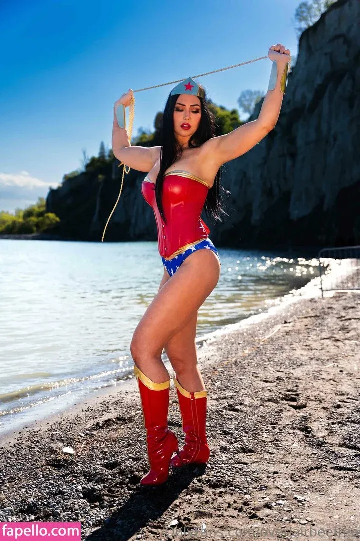 overlairbeefree Onlyfans Photo Gallery 