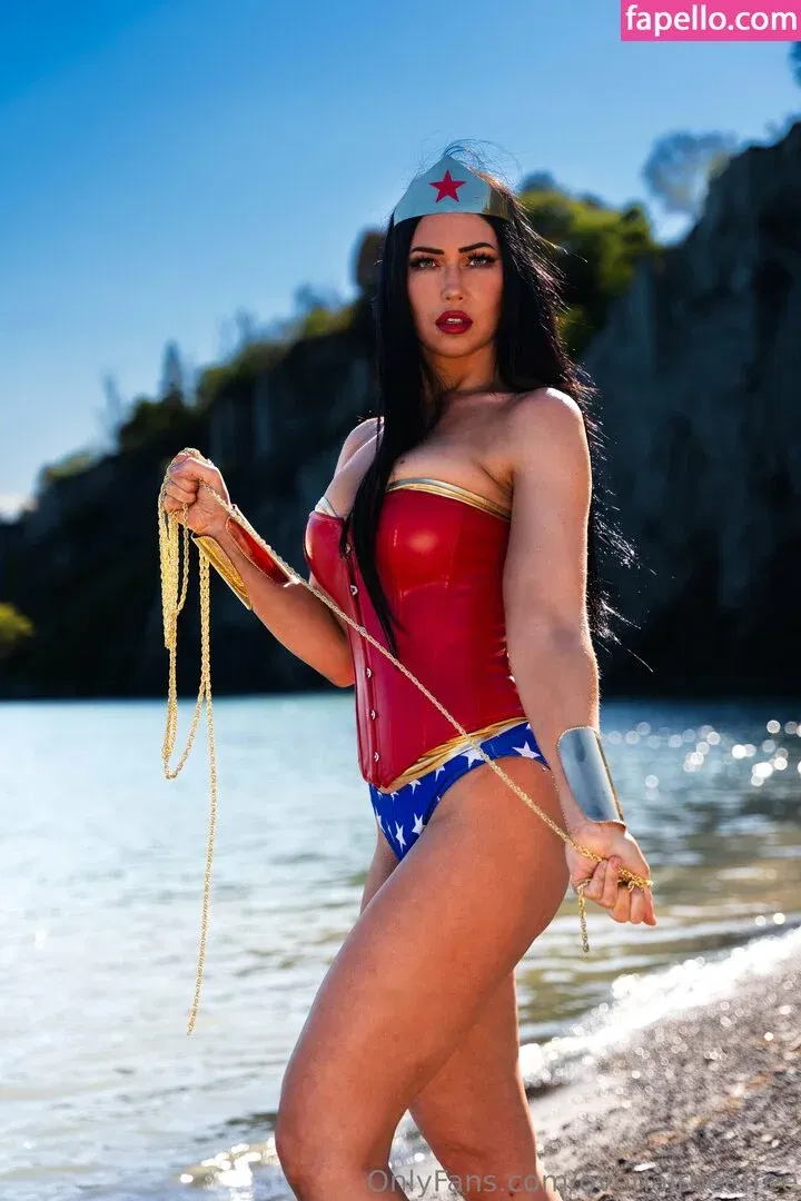 overlairbeefree Onlyfans Photo Gallery 