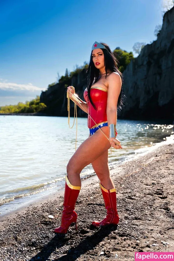 overlairbeefree Onlyfans Photo Gallery 