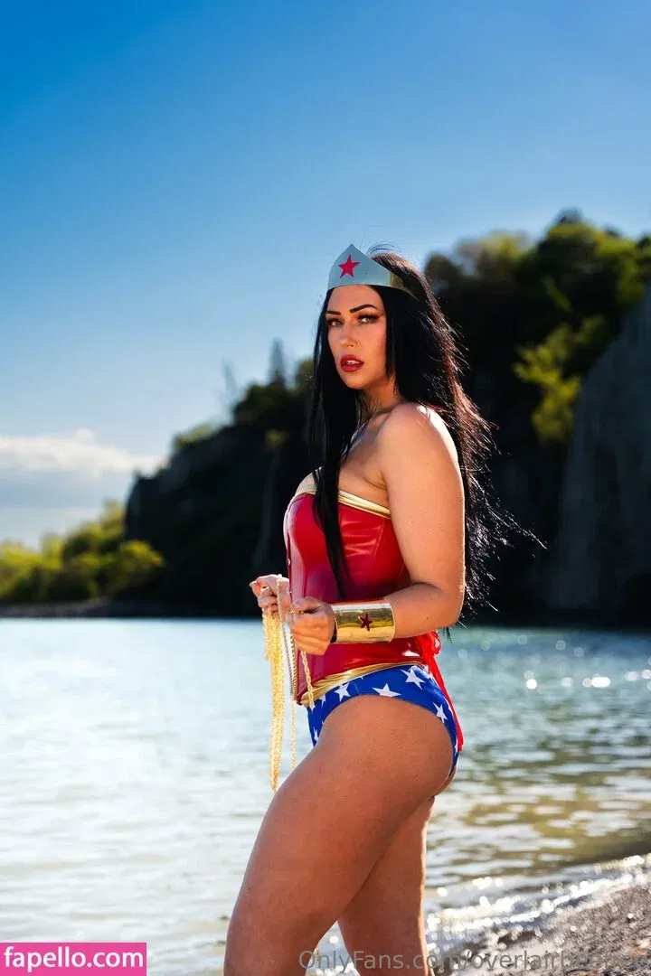 overlairbeefree Onlyfans Photo Gallery 