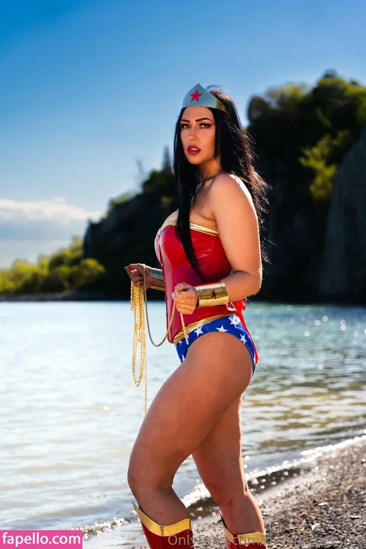 overlairbeefree Onlyfans Photo Gallery 