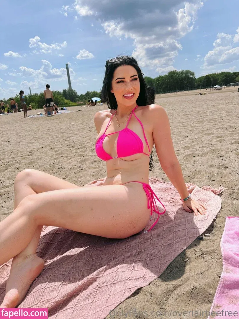 overlairbeefree Onlyfans Photo Gallery 