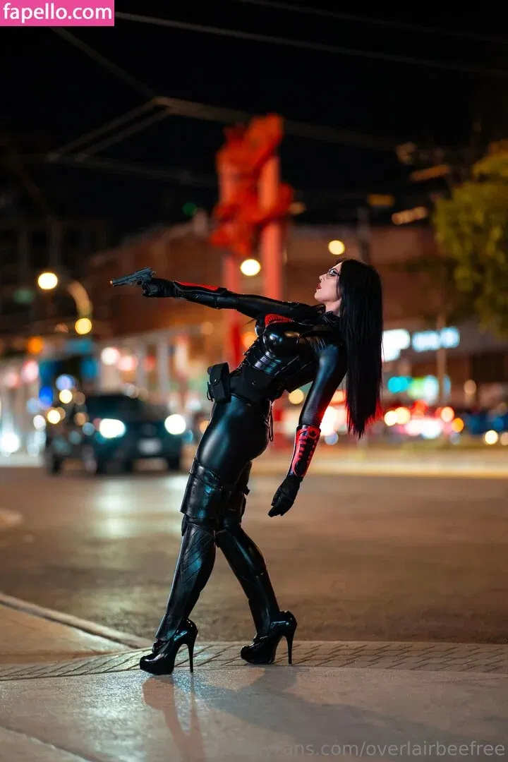 overlairbeefree Onlyfans Photo Gallery 