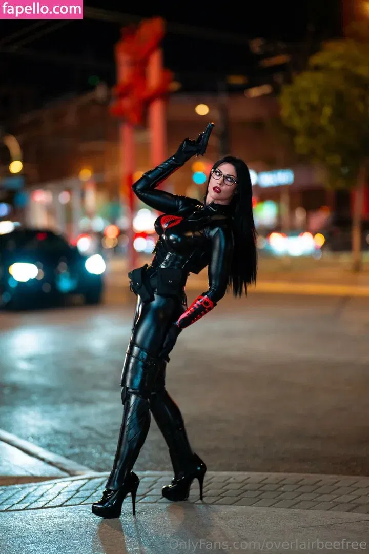 overlairbeefree Onlyfans Photo Gallery 
